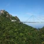 Most Enjoyable Things to Do in Langkawi, Malaysia